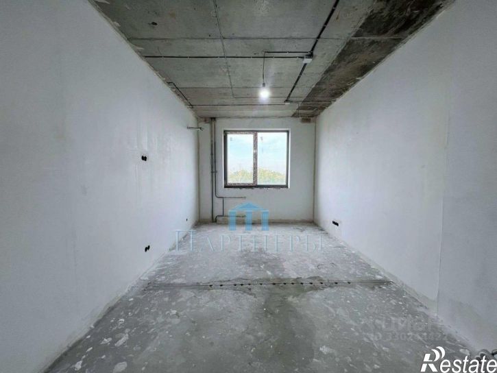 1-комн квартира улица Победы, 3Б,  д. 3Б