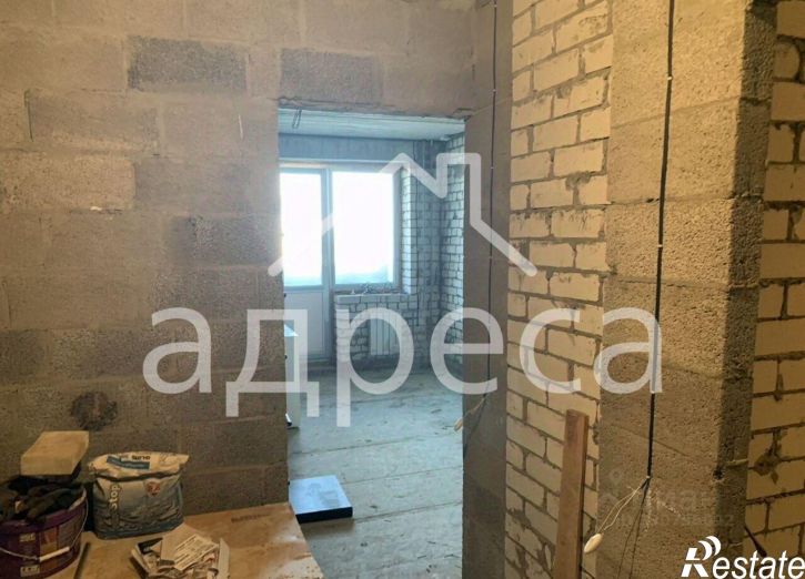 3-комн квартира проспект Кирова, 348,  д. 348