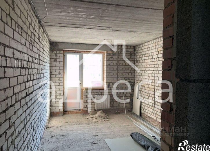 3-комн квартира проспект Кирова, 348,  д. 348