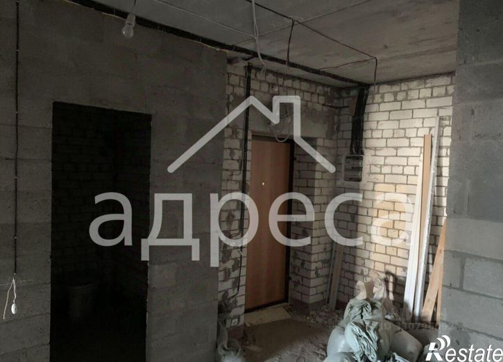 3-комн квартира проспект Кирова, 348,  д. 348