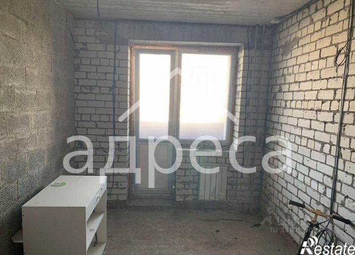 3-комн квартира проспект Кирова, 348,  д. 348