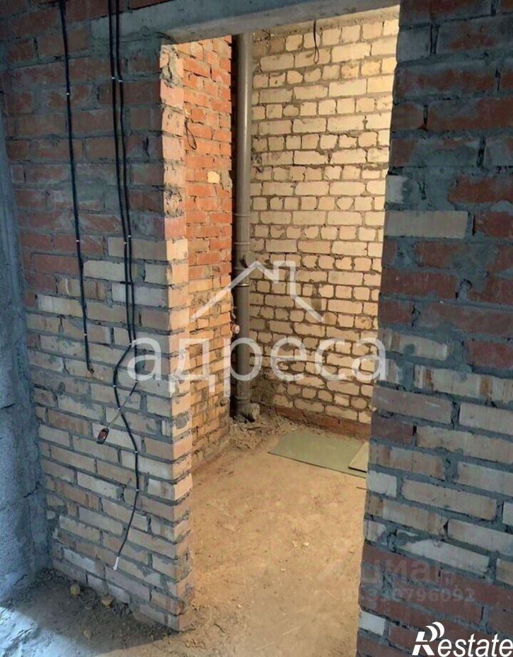 3-комн квартира проспект Кирова, 348,  д. 348