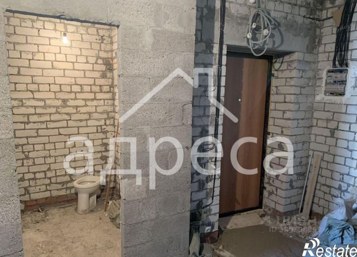 3-комн квартира проспект Кирова, 348,  д. 348