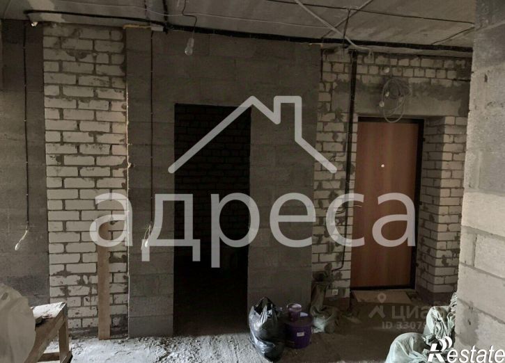 3-комн квартира проспект Кирова, 348,  д. 348