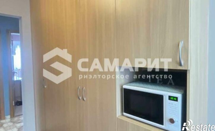 4-комн квартира Владимирская улица, 26,  д. 26