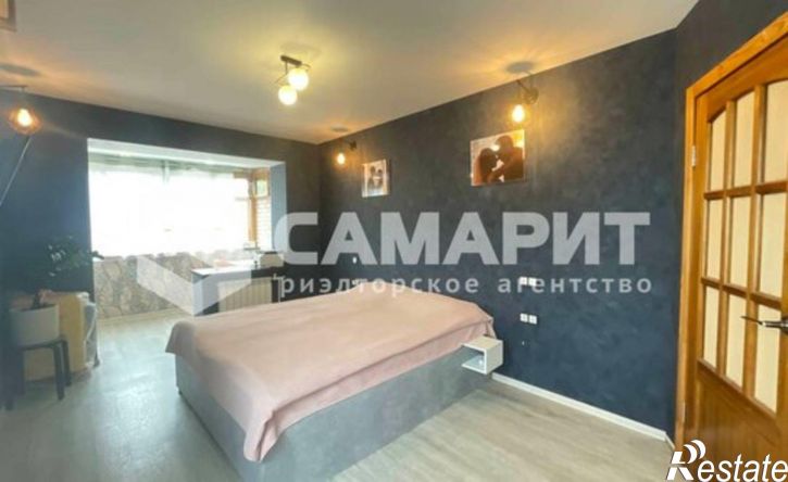 4-комн квартира Владимирская улица, 26,  д. 26