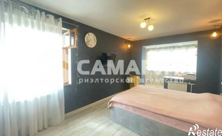 4-комн квартира Владимирская улица, 26,  д. 26