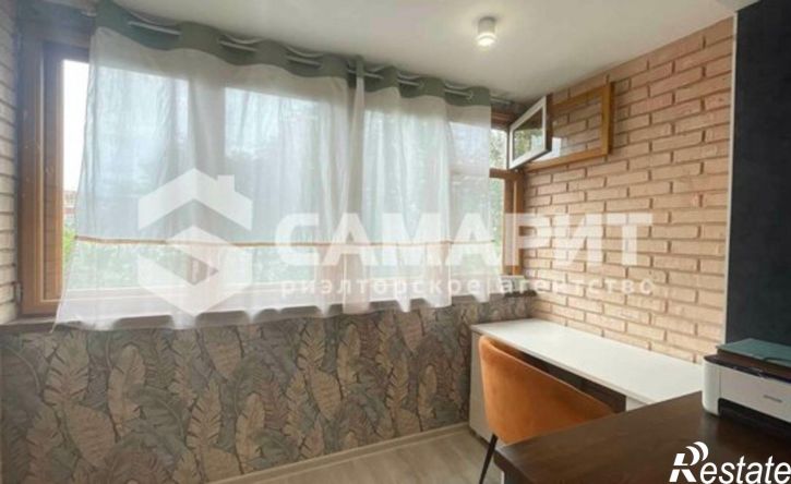 4-комн квартира Владимирская улица, 26,  д. 26