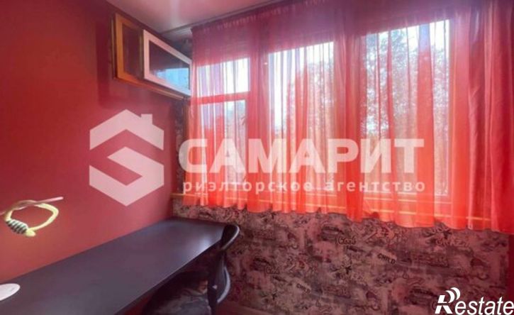 4-комн квартира Владимирская улица, 26,  д. 26
