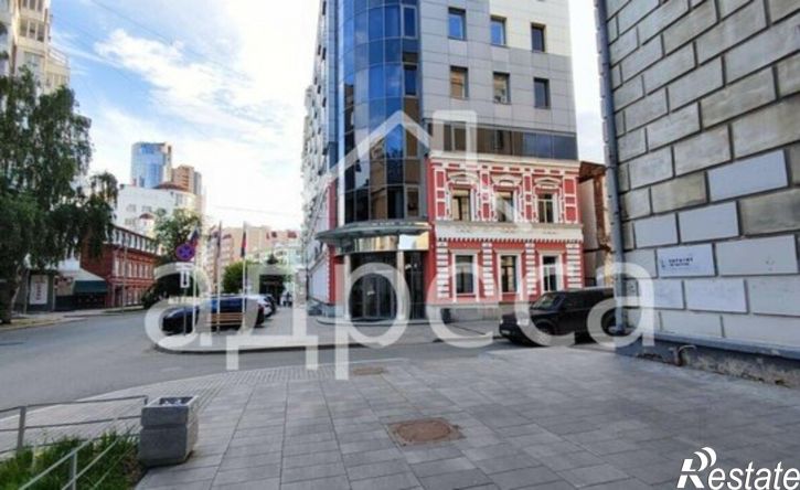 2-комн квартира Самарская улица, 203,  д. 203