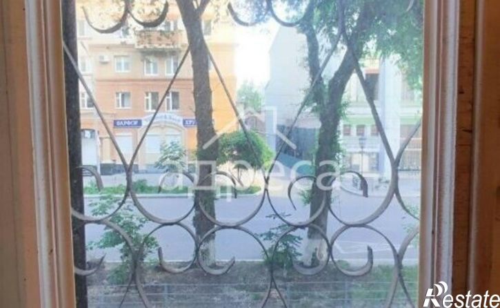 2-комн квартира Самарская улица, 203,  д. 203