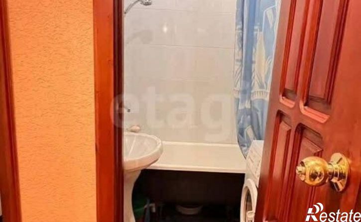 2-комн квартира проспект Карла Маркса, 324,  д. 324
