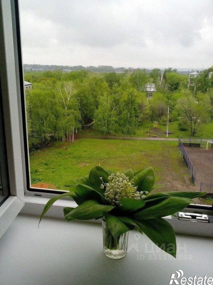 3-комн квартира Московское (18 км) шоссе, 18,  д. 18