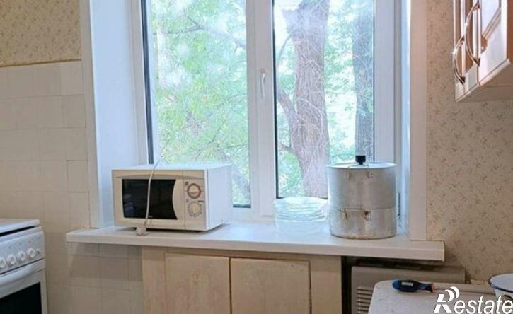 2-комн квартира Юбилейная улица, 33,  д. 33