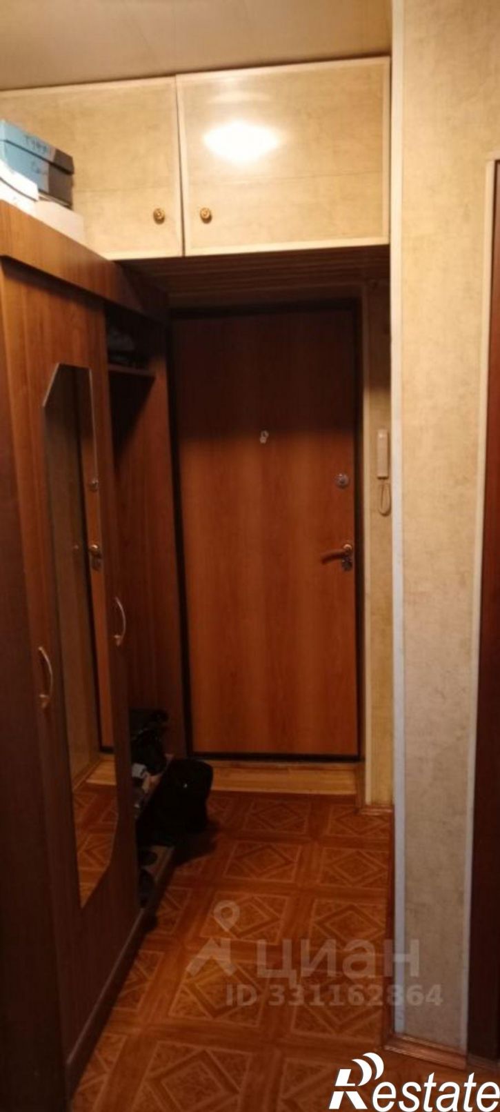 3-комн квартира 11-й кв-л, 28,  д. 28