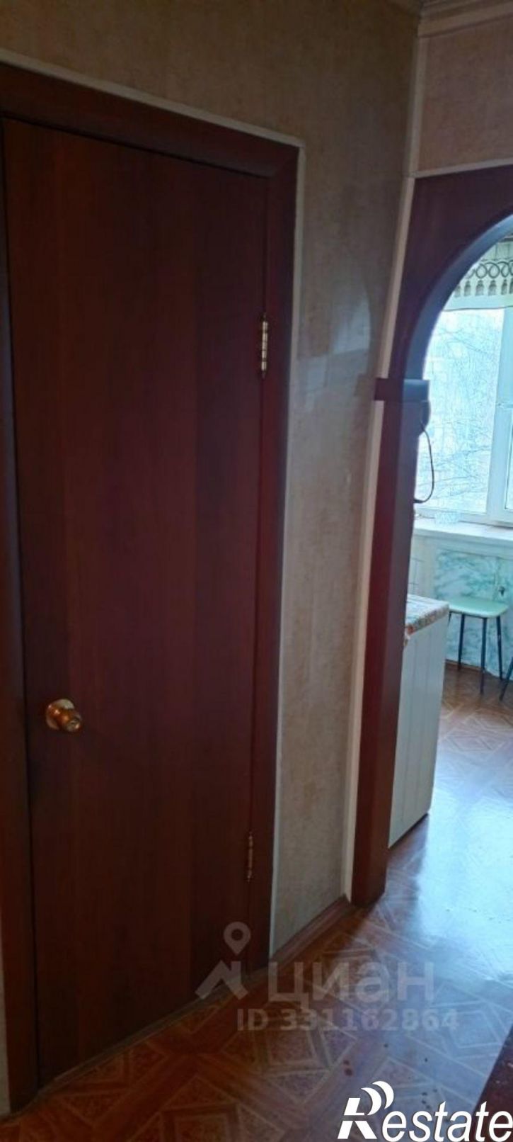 3-комн квартира 11-й кв-л, 28,  д. 28