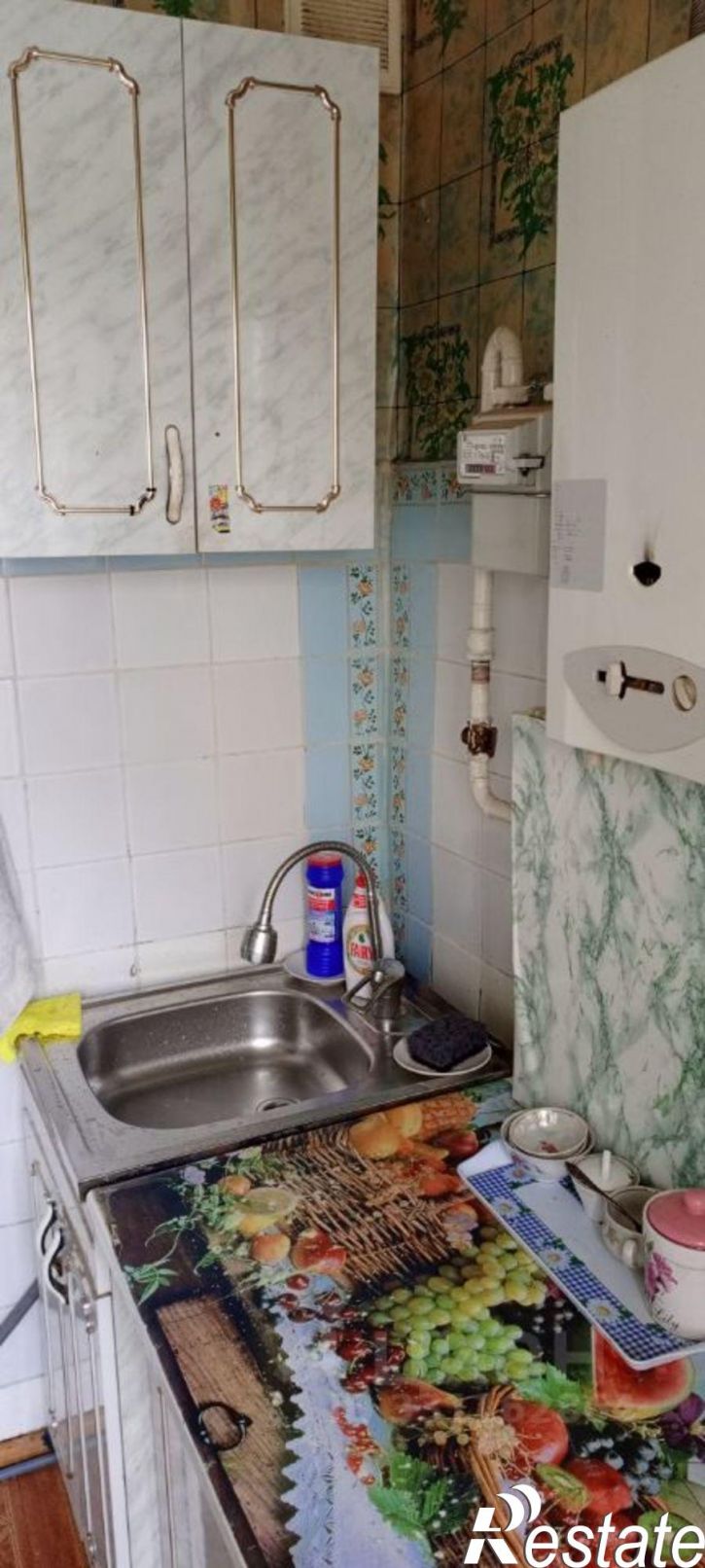 3-комн квартира 11-й кв-л, 28,  д. 28