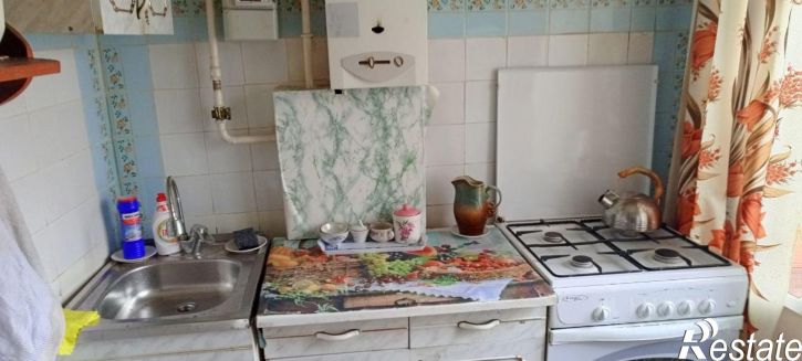 3-комн квартира 11-й кв-л, 28,  д. 28