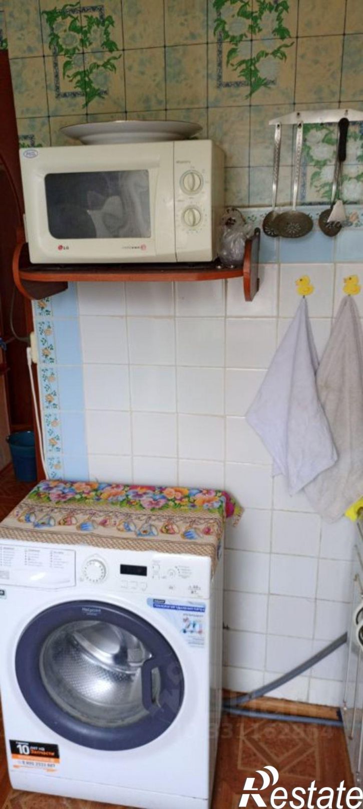 3-комн квартира 11-й кв-л, 28,  д. 28