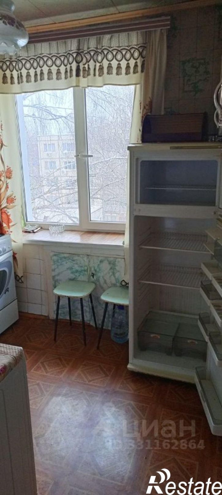 3-комн квартира 11-й кв-л, 28,  д. 28