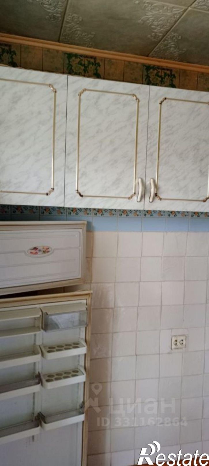 3-комн квартира 11-й кв-л, 28,  д. 28