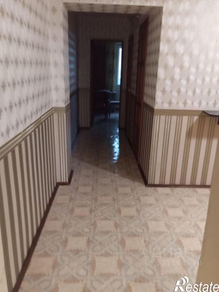 1-комн квартира ул 22 Партсъезда, 173а,  д. 173а