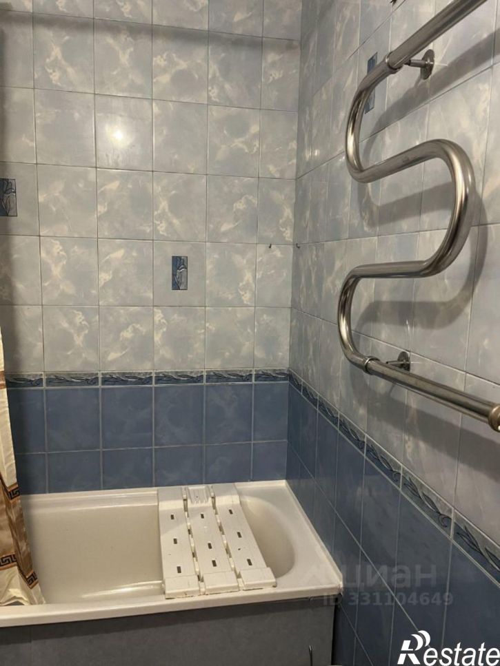 2-комн квартира проспект Юных Пионеров, 59,  д. 59