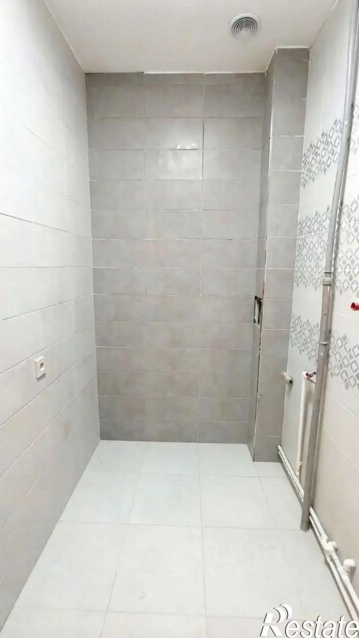 4-комн квартира Физкультурная улица, 98,  д. 98