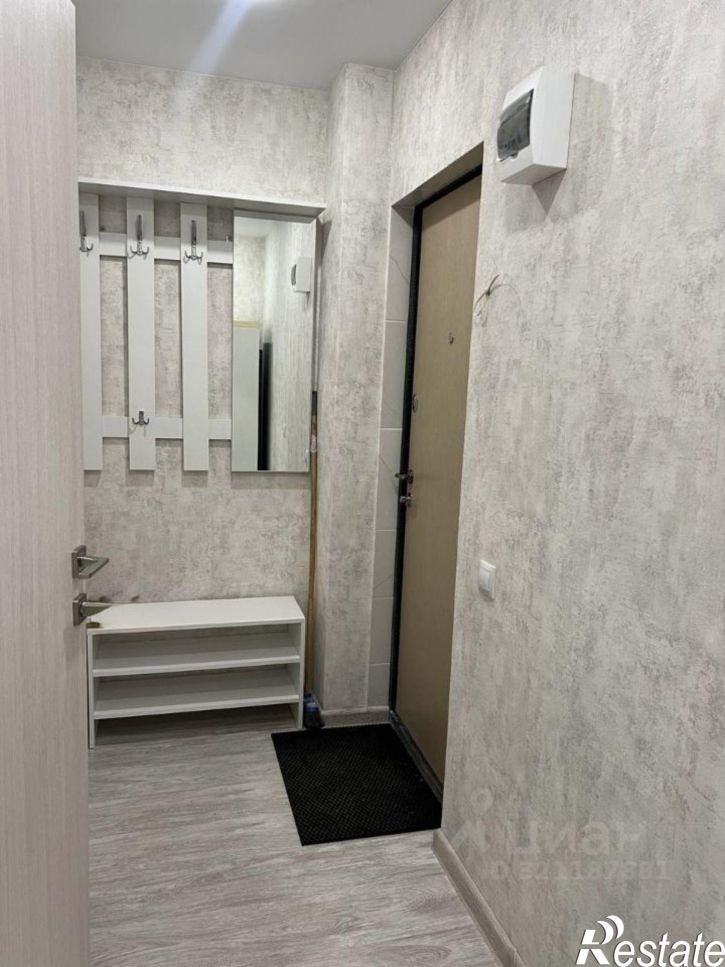 1-комн квартира Красноглинское шоссе, 13,  д. 13