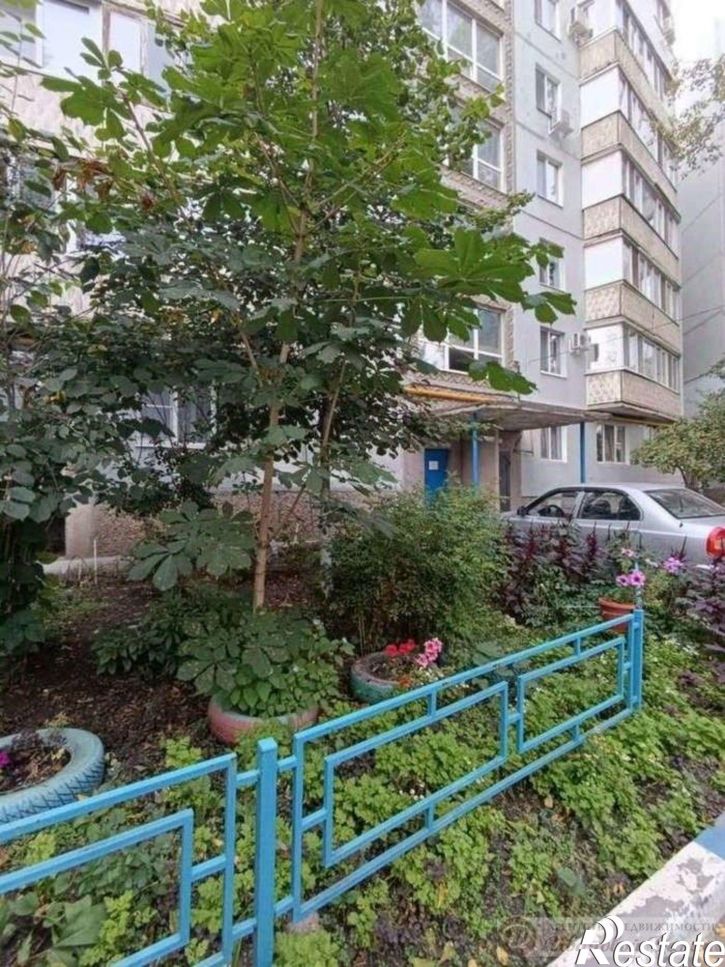 1-комн квартира ул Придорожная, 15,  д. 15