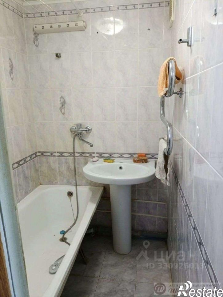 1-комн квартира ул Придорожная, 15,  д. 15