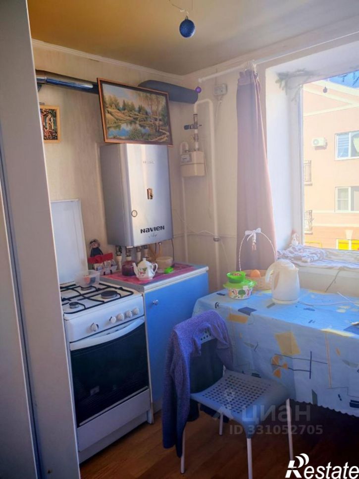 1-комн квартира ул Евгения Золотухина, 1,  д. 1