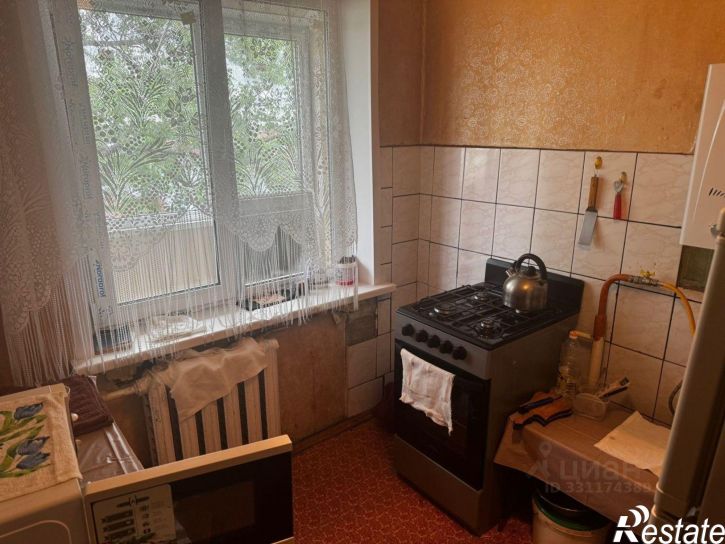1-комн квартира Землянский пр-д, 12,  д. 12