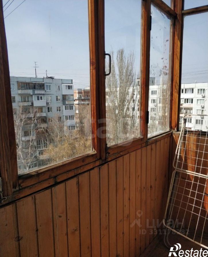 1-комн квартира ул Челюскинцев, 14,  д. 14