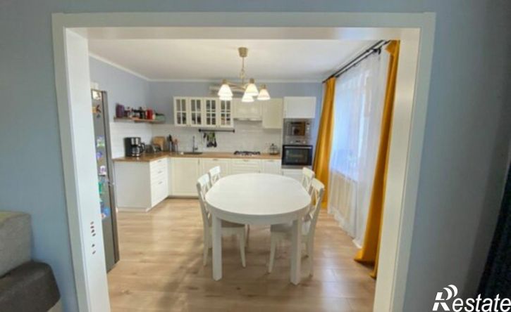 3-комн квартира ул Стара Загора, 52,  д. 52