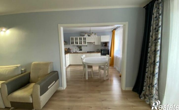 3-комн квартира ул Стара Загора, 52,  д. 52