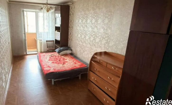 3-комн квартира ул Ново-Вокзальная, 128,  д. 128