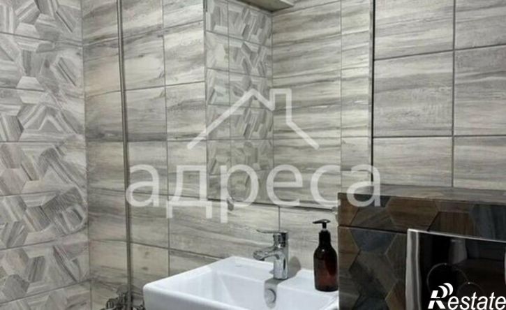 2-комн квартира ул Солнечная, 40,  д. 40