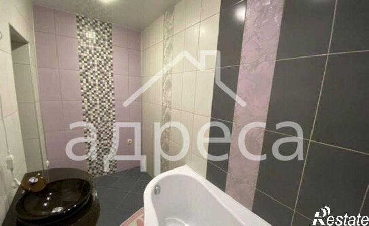 3-комн квартира ул Шверника, 9 1,  д. 9 1,  к. 1