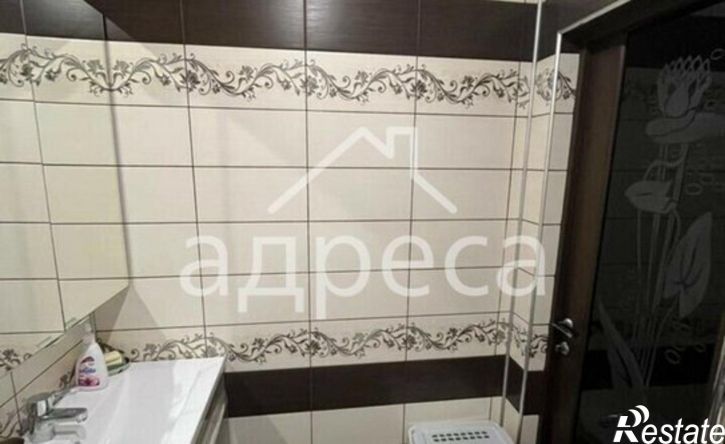 3-комн квартира ул Шверника, 9 1,  д. 9 1,  к. 1