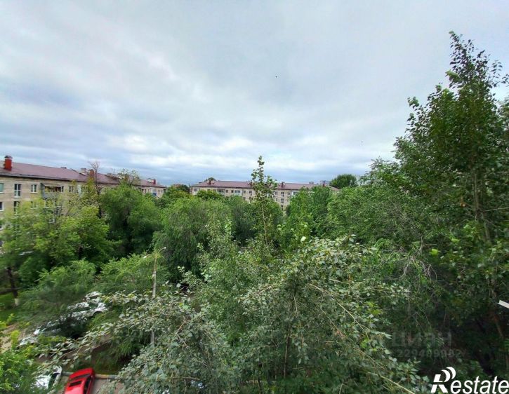1-комн квартира улица Свободы, 7,  д. 7