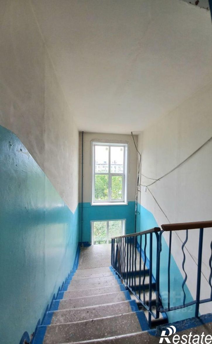 1-комн квартира улица Свободы, 7,  д. 7