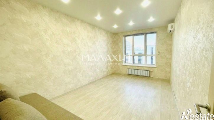 1-комн квартира проспект Масленникова, 14А,  д. 14А