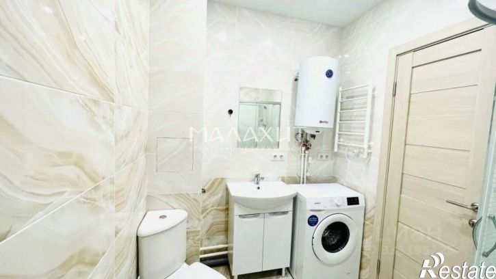 1-комн квартира проспект Масленникова, 14А,  д. 14А