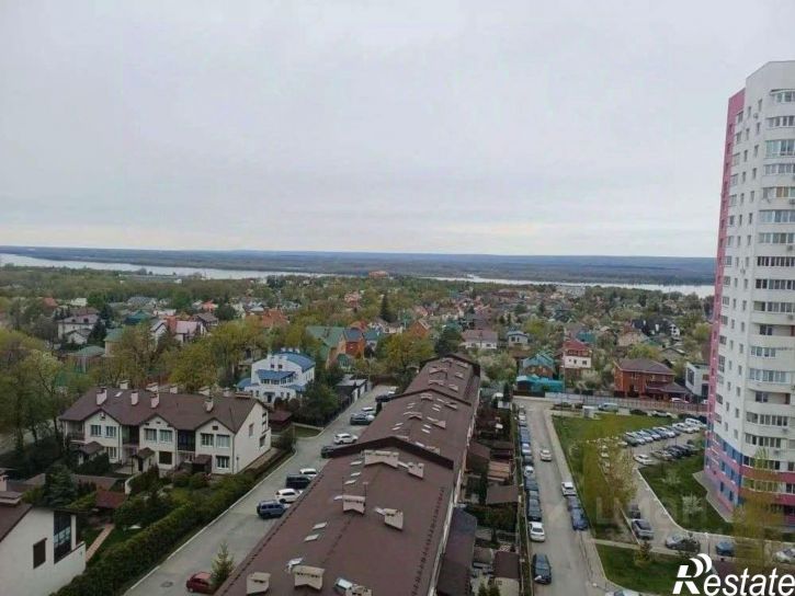 1-комн квартира 7-я просека, 94,  д. 94