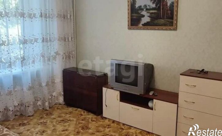 1-комн квартира Заводское шоссе, 67А,  д. 67А