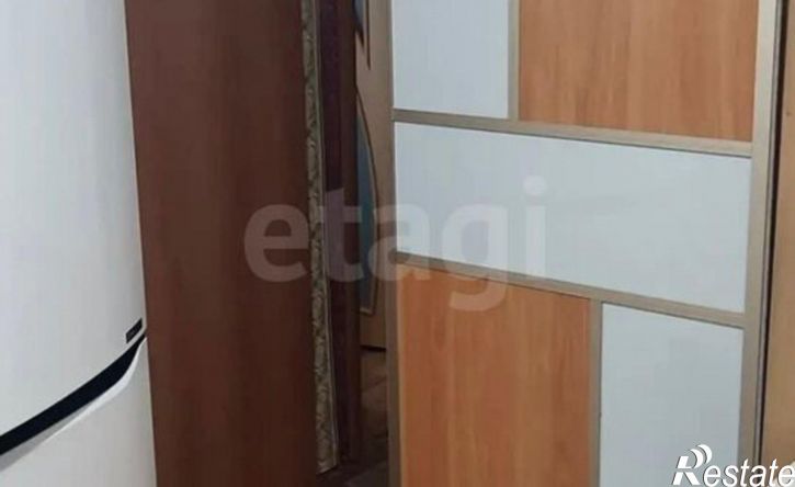 1-комн квартира Заводское шоссе, 67А,  д. 67А