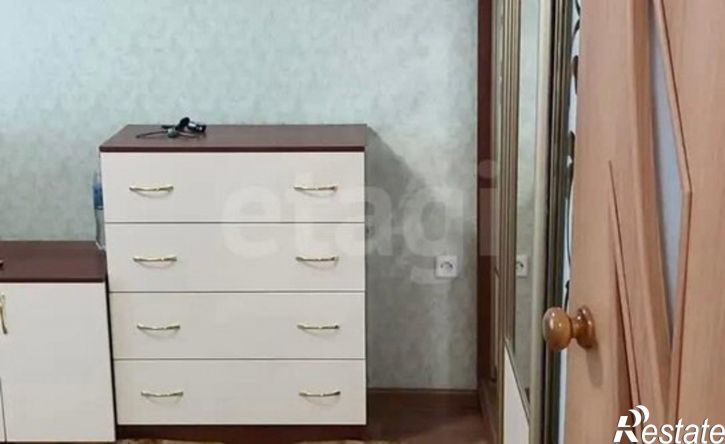1-комн квартира Заводское шоссе, 67А,  д. 67А