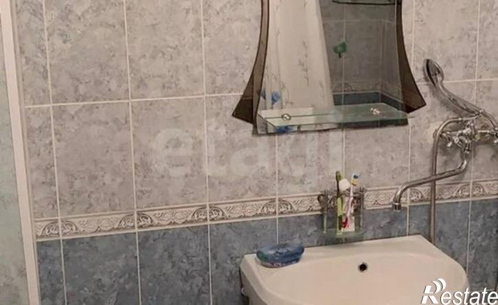 1-комн квартира Заводское шоссе, 67А,  д. 67А