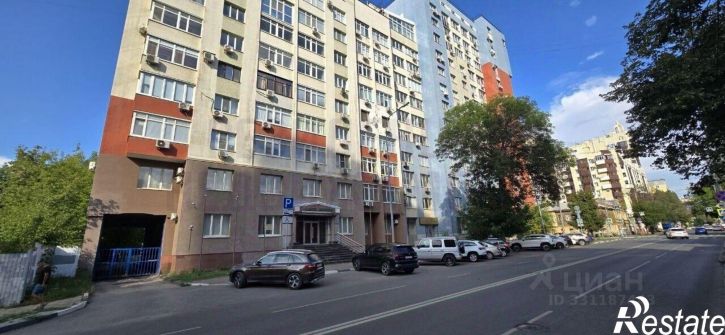 1-комн квартира улица Братьев Коростелёвых, 152,  д. 152